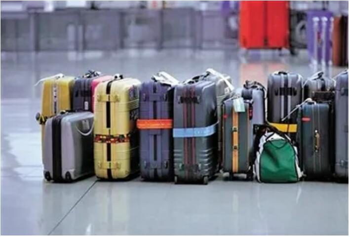 漳州到彭州市行李托运